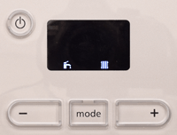 gw energy 30r dis illuminated.gif